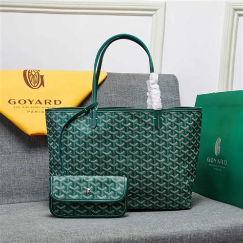 goyard aliexpress|custom made Goyard bags.